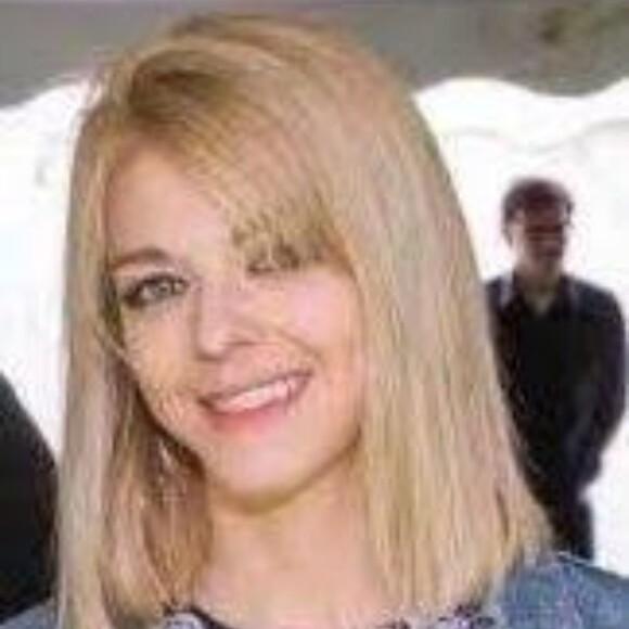zoie_william